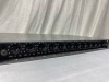 DMX512 Roto-Router - 2