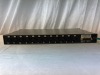 DMX512 Roto-Router - 3