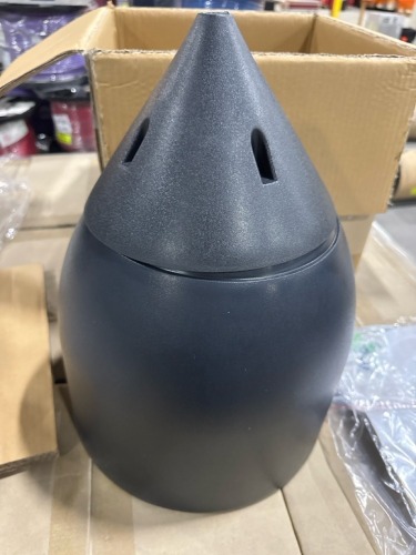 Community Pendant Speakers (NIB)