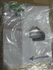 Community Pendant Speakers (NIB) - 5