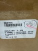 Wohler 8-Channel Audio Monitor (NIB) - 3