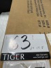 Wohler 8-Channel Audio Monitor (NIB) - 4