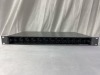 DMX512 Roto-Routers