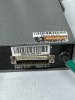 DMX512 Roto-Routers - 4