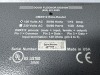 DMX512 Roto-Routers - 5