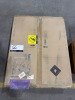 Nova Rackmount LCD Drawer (NIB) - 3