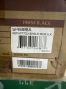 KEF LCR Soundbar Speaker (NIB) - 4