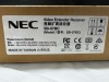 NEC Video Extender Receiver (NIB) - 2