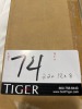 Telex FMI-4 Fiber Interface Single Unit (NIB) - 5