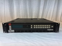 Barco Matrix Pro Router Switcher