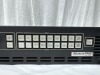 Barco Matrix Pro Router Switcher - 2