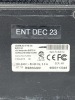 Barco Matrix Pro Router Switcher - 3