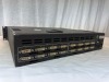Barco Matrix Pro Router Switcher - 5