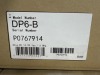 Community Pendant Speakers (NIB) - 4