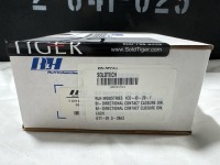 RLH Fiber Link System (NIB)
