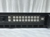 Barco Matrix Pro Router Switcher - 2