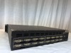 Barco Matrix Pro Router Switcher - 5