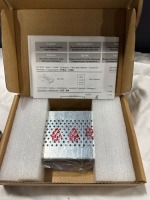 NEC Video Extender Receivers (NIB)