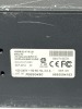 Barco Matrix Pro Router Switcher - 3