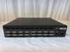 Barco Matrix Pro Router Switcher - 4
