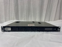 BSS Blu-160 Signal Processor