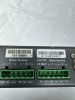 Meyer Sound RMS Servers - 3