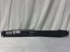 Meyer Sound RMS Servers - 5