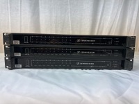 Sennheiser Net 1 Wireless Control Systems