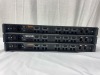 Sennheiser Net 1 Wireless Control Systems - 3