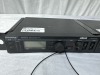Sure Wireless Monitoring Systems & Receivers - 2