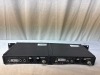 Sure Wireless Monitoring Systems & Receivers - 4