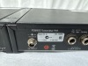 Sure Wireless Monitoring Systems & Receivers - 6