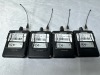 Sure Wireless Monitoring Systems & Receivers - 7