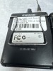 Sure Wireless Monitoring Systems & Receivers - 8