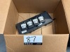Sure Wireless Monitoring Systems & Receivers - 9