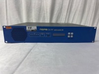 Midas DL151 Modular Stage Box