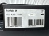 T.C. Electronics Motofader 64 - 4