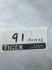 Yamaha AD8HR - 6