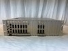 Morse Solid State Logic Router