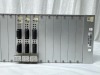 Morse Solid State Logic Router - 3