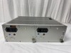 Morse Solid State Logic Router - 4