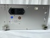 Morse Solid State Logic Router - 6