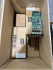 Boxes Assorted Parts - 14