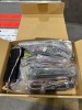 Boxes Assorted Parts - 15