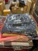 Boxes Assorted Parts - 18