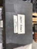 Boxes Assorted Parts - 24