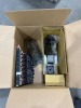Boxes Assorted Parts - 25