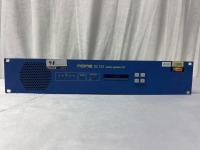 Midas DL152 Modular Stage Box
