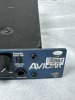 Aviom A-16R Personal Mixers - 2