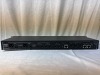 Aviom A-16R Personal Mixers - 4